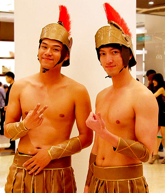 Breeze-night-warriors.jpg
